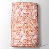 Floral Printed Fabric wholesale
